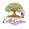 Earth to Creation - Home